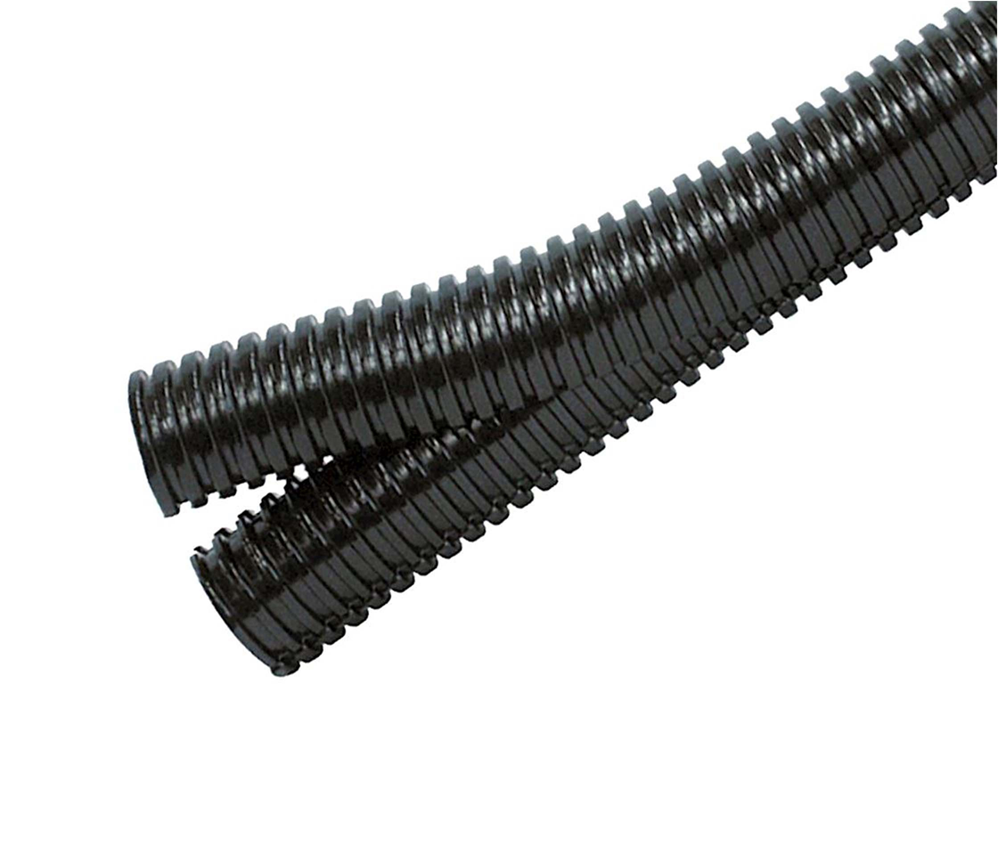 PLICADUOFLEX NW48 schwarz