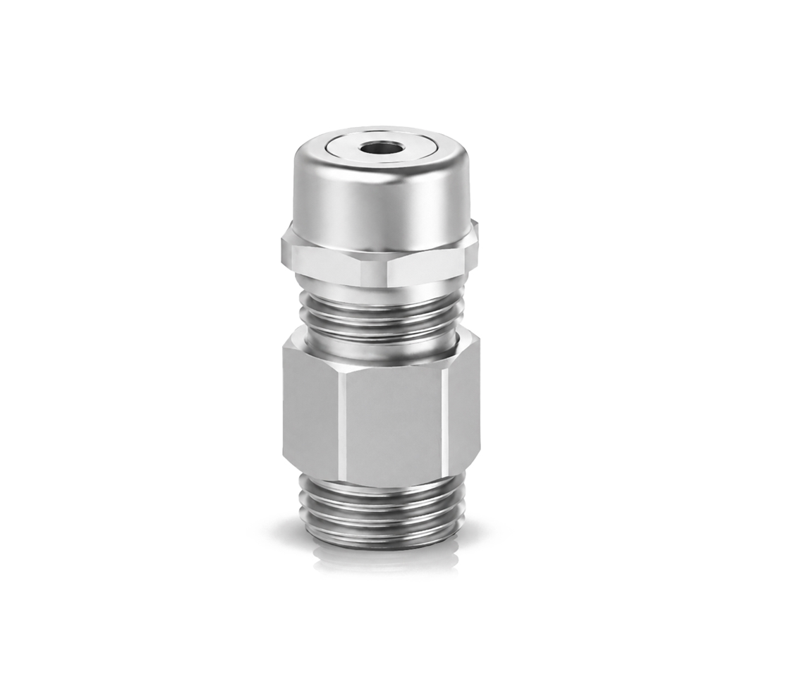 Plica Vent