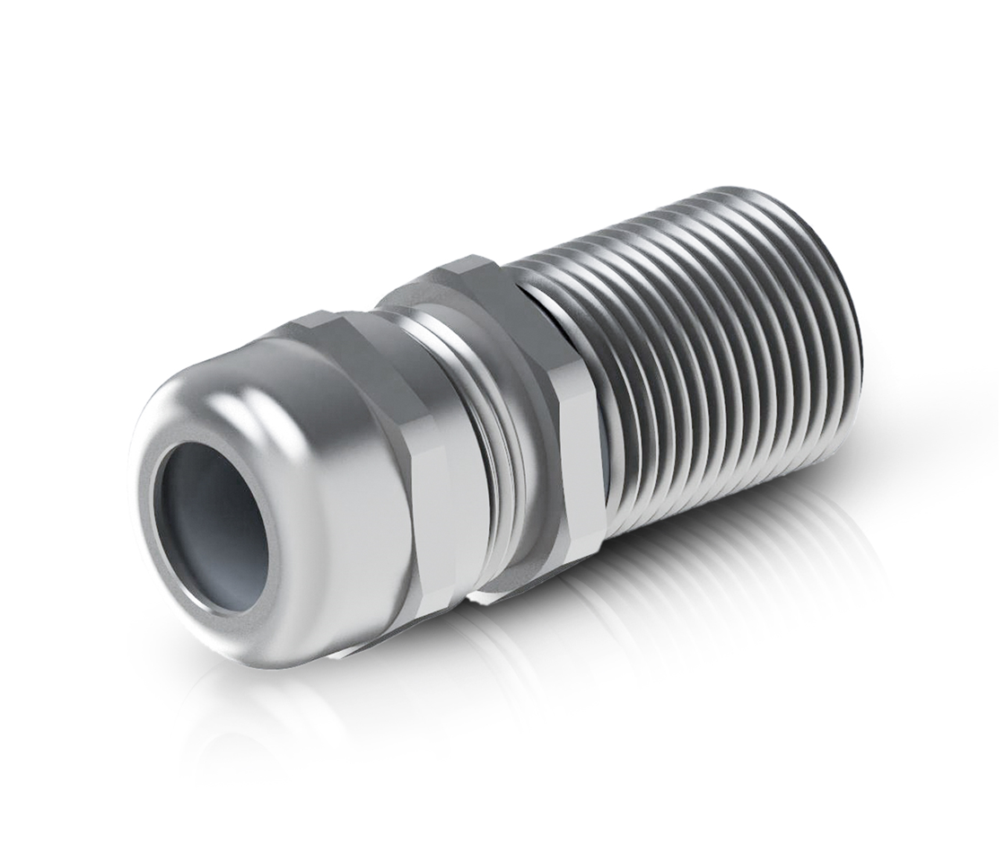 Plica Vent V4A