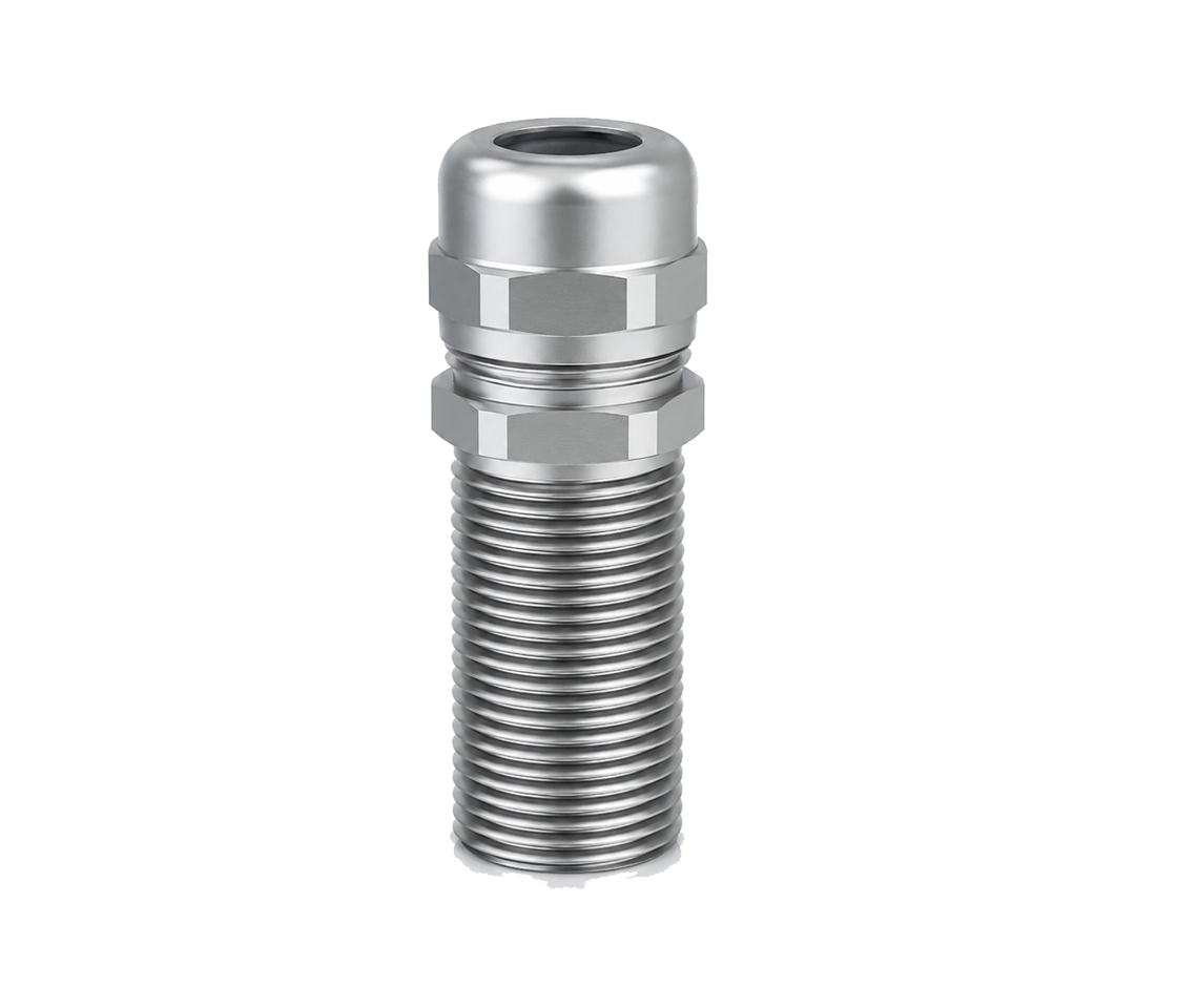 Plica Vent V4A