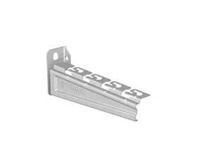 Auslegerhalterung R-Plus Rejiband BK8