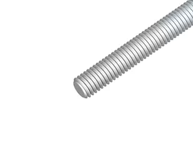 Gewindestange M8 Rejiband BK8