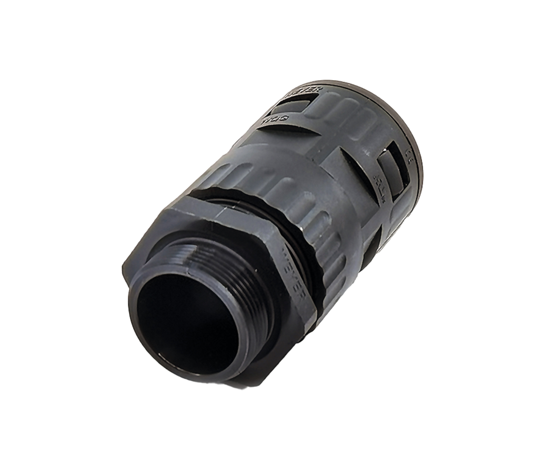 WQG1-M12B/AD10.0