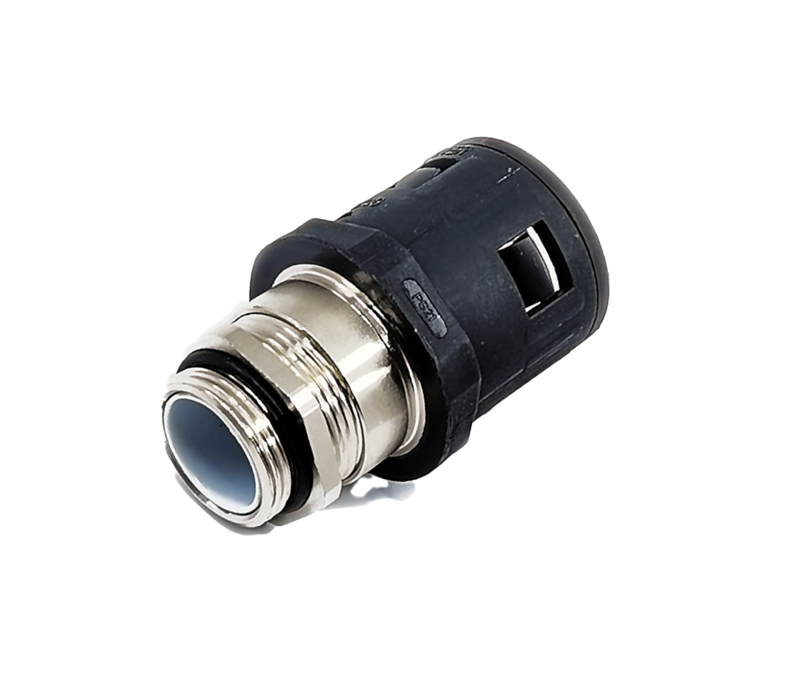 WQGMZE-M20B/AD18.5 MS Z EMV