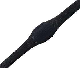 Geflechts-Schläuche