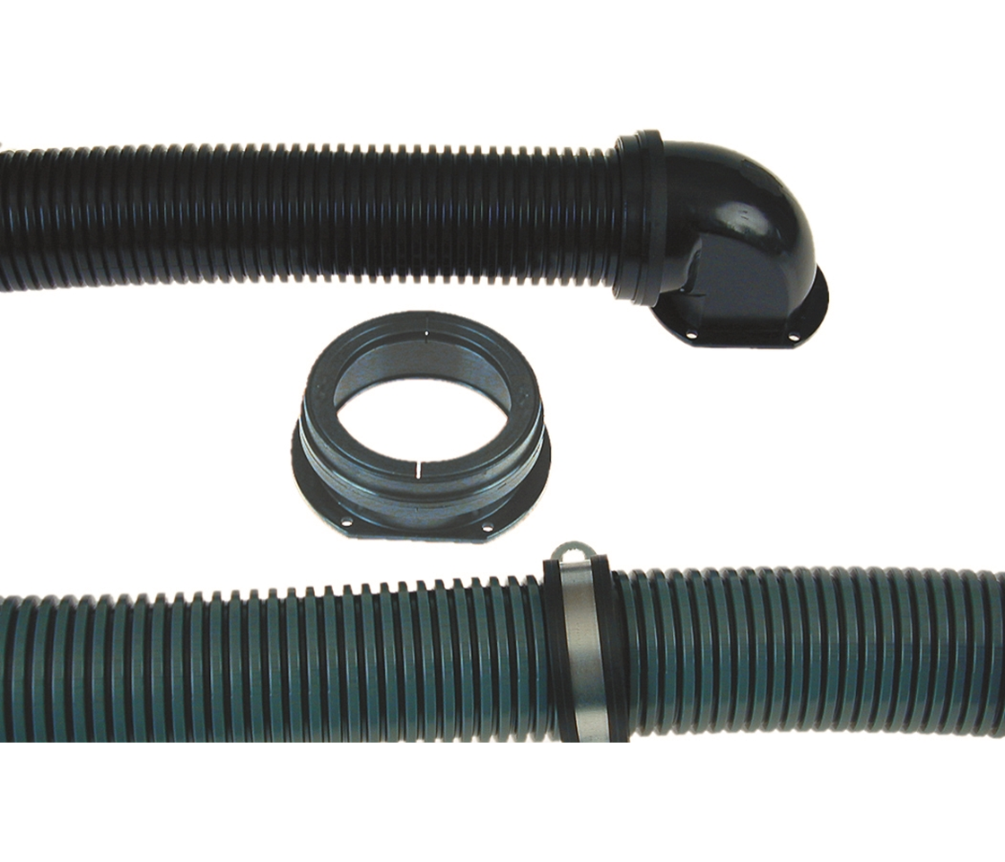 MEGA 6 NW70 schwarz