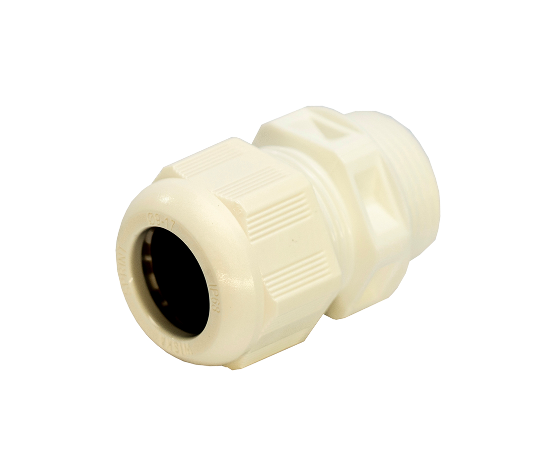 PLICA-TEC M25 (9-17) PA6
