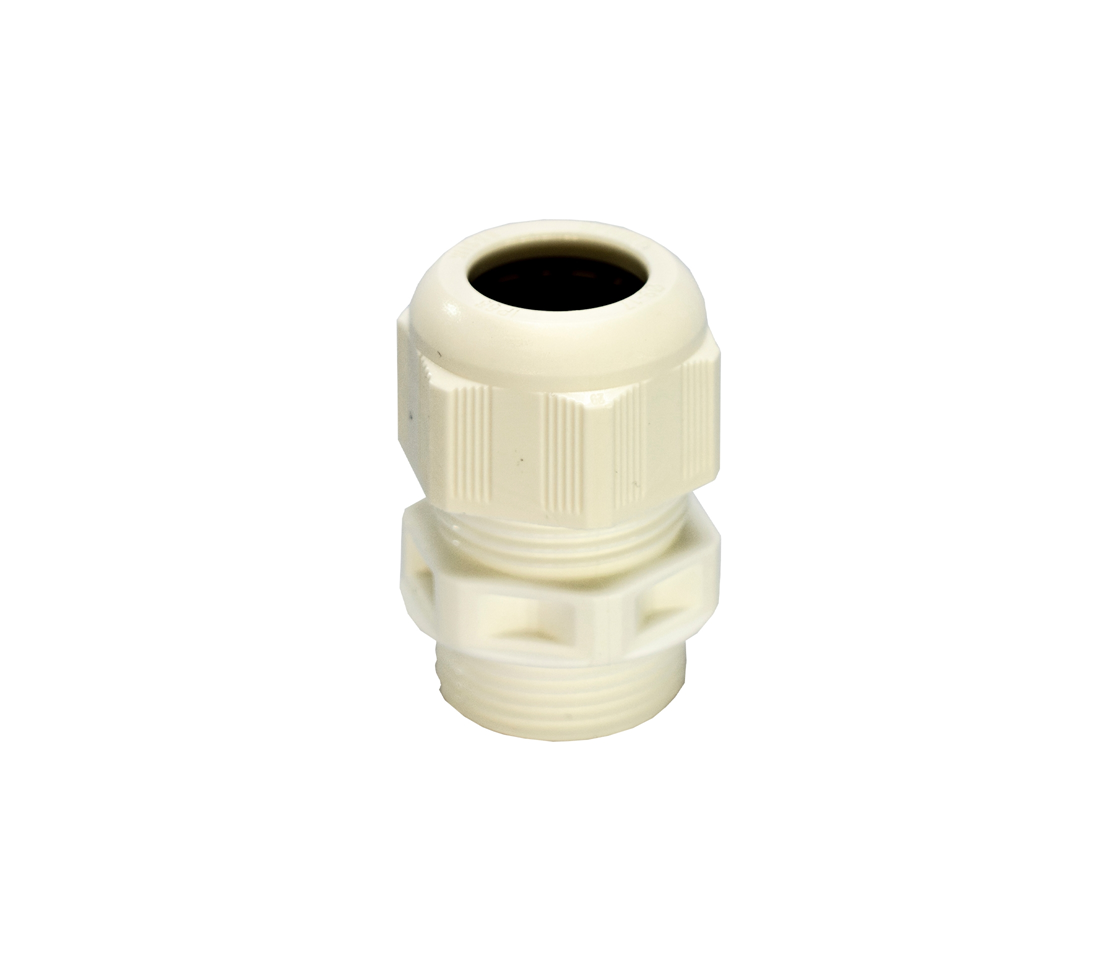 PLICA-TEC M25 (9-17) PA6