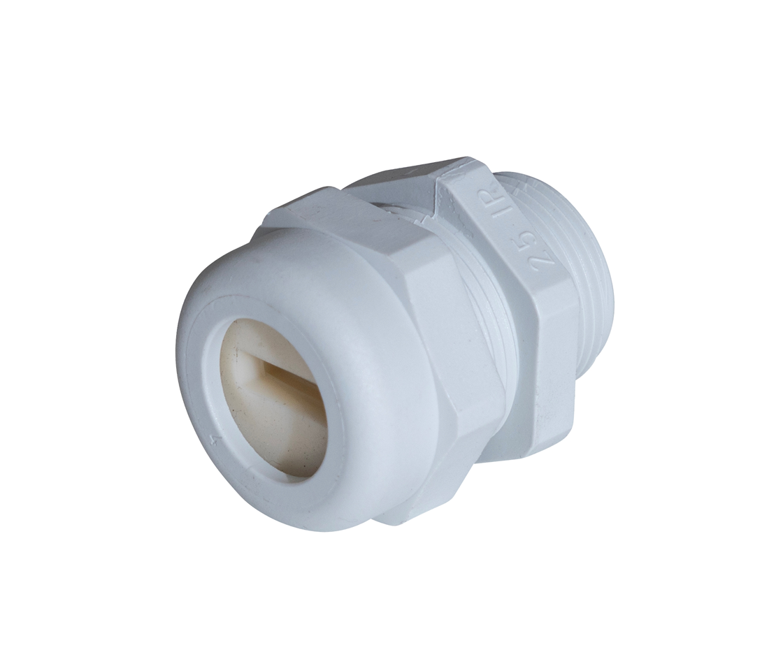 KV FLAKA M50 (14x37) PA/GFK