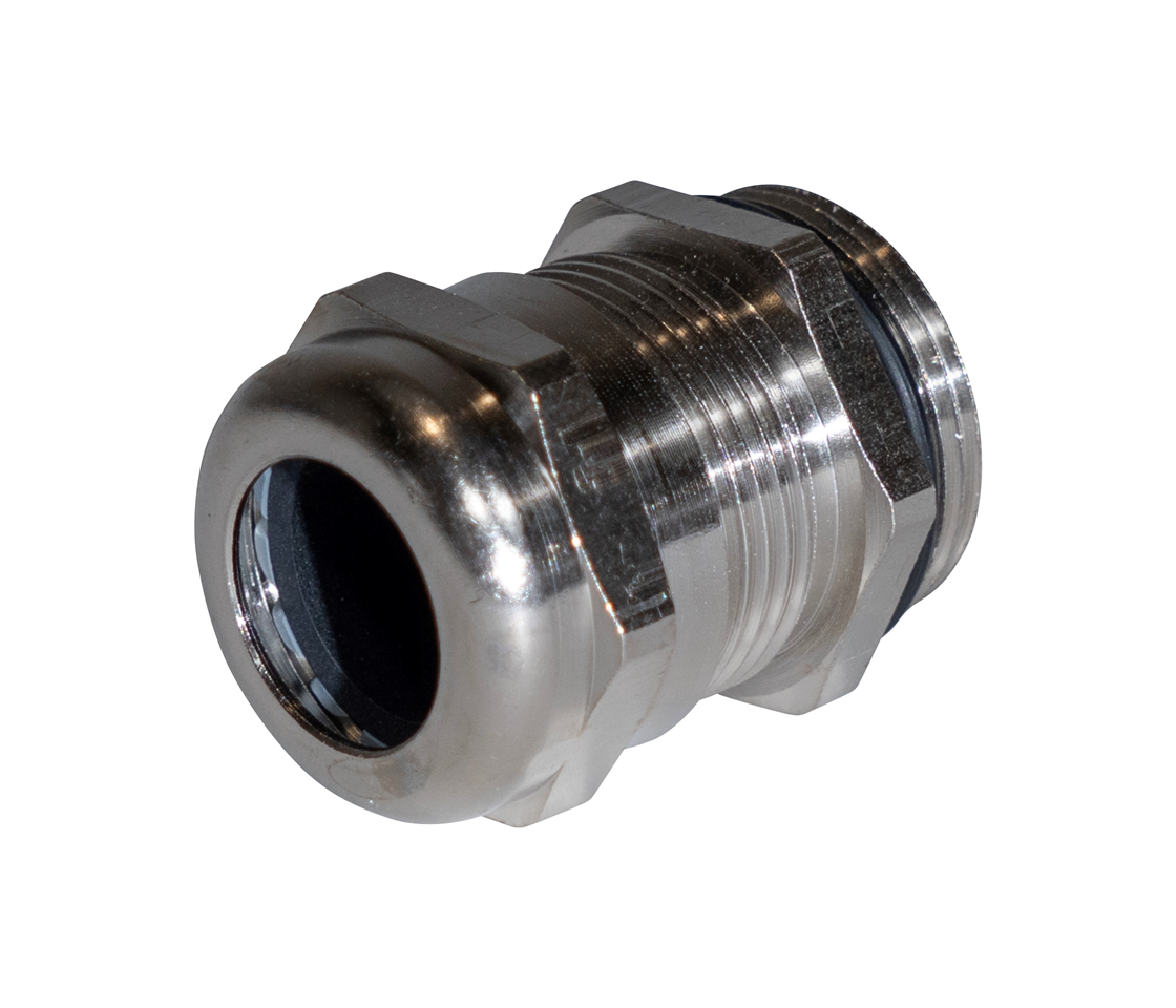 PLICA-TEC M50 (22-35)