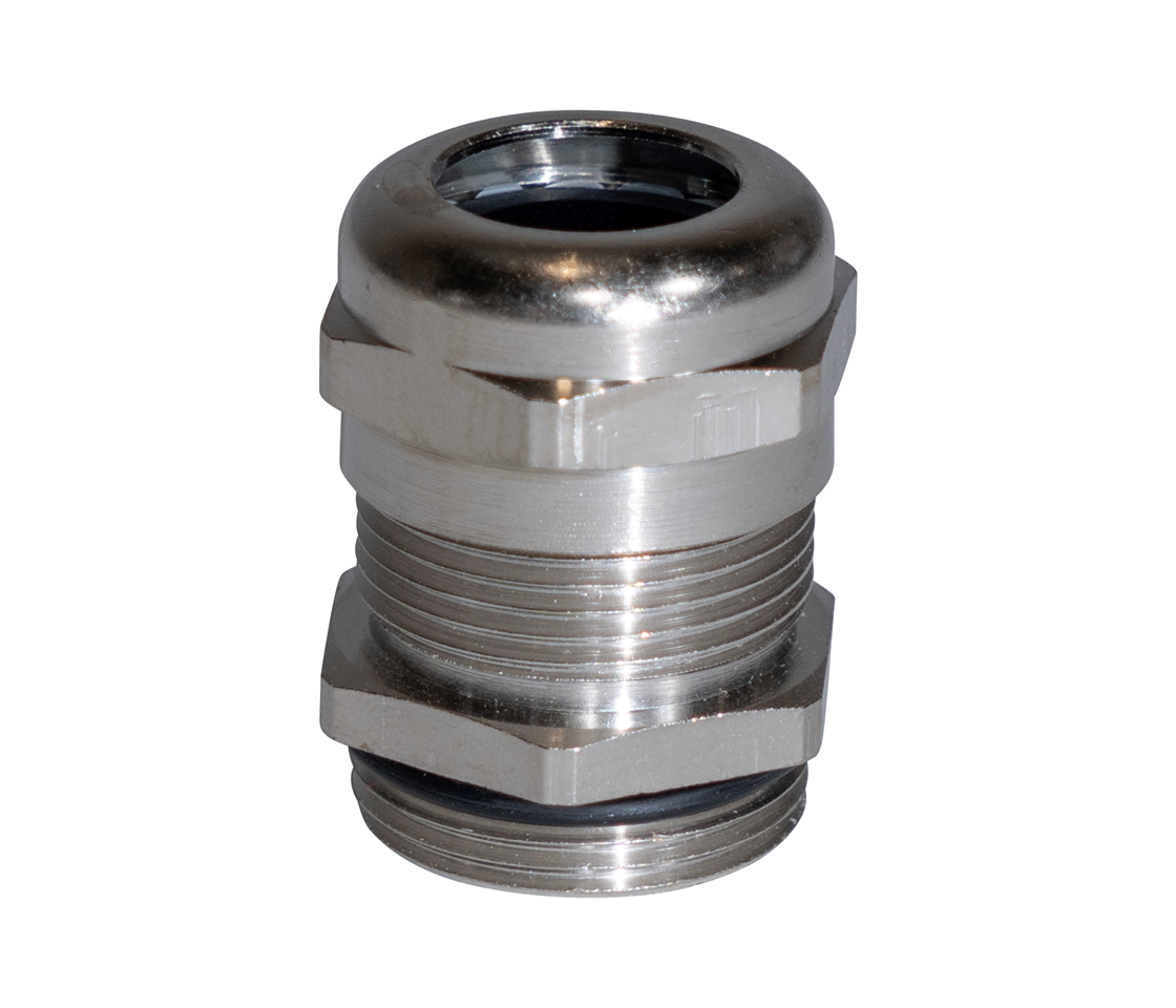 PLICA-TEC M20 (7-13)