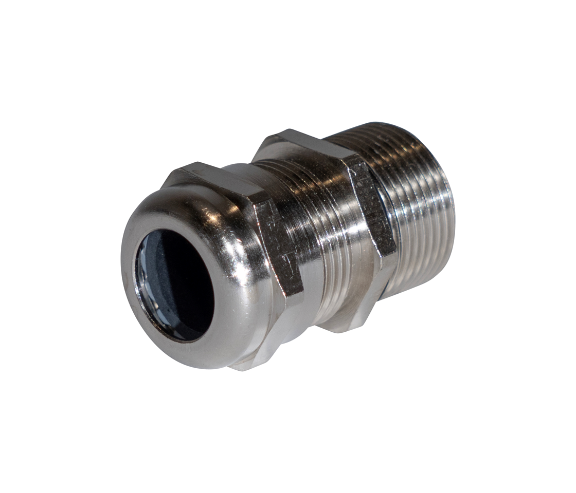 PLICA-TEC M32 (7-17)