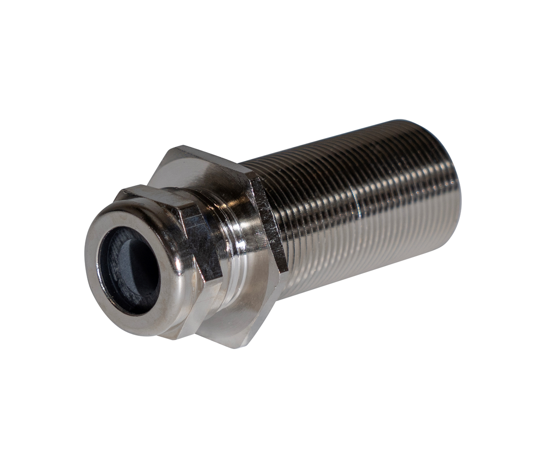 W-KV M25 A 50 (12-20.5)