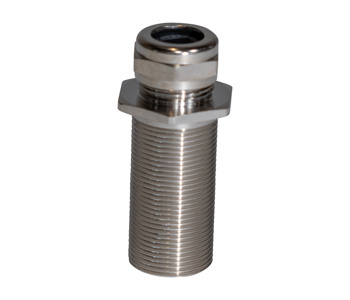 W-KV M25 A 50 (12-20.5)