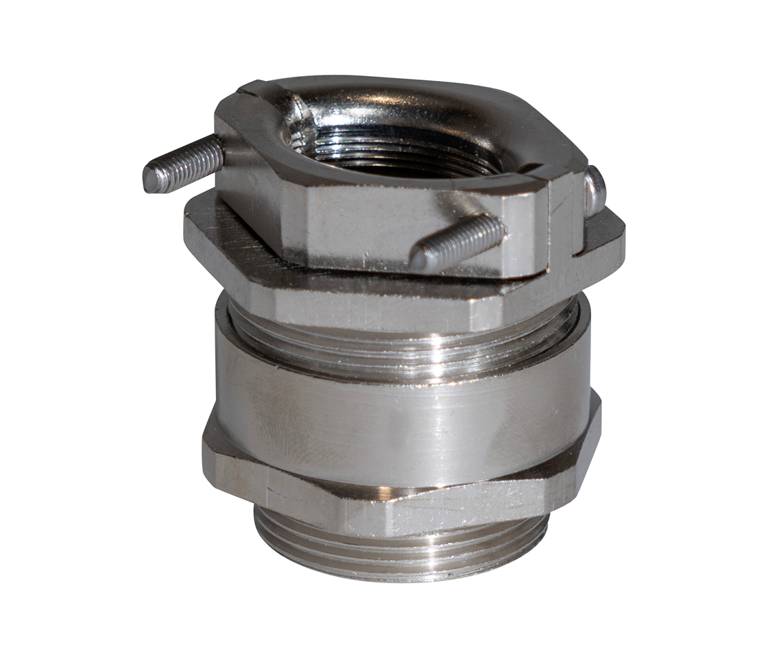 KV M63/PG42 (25-40)
