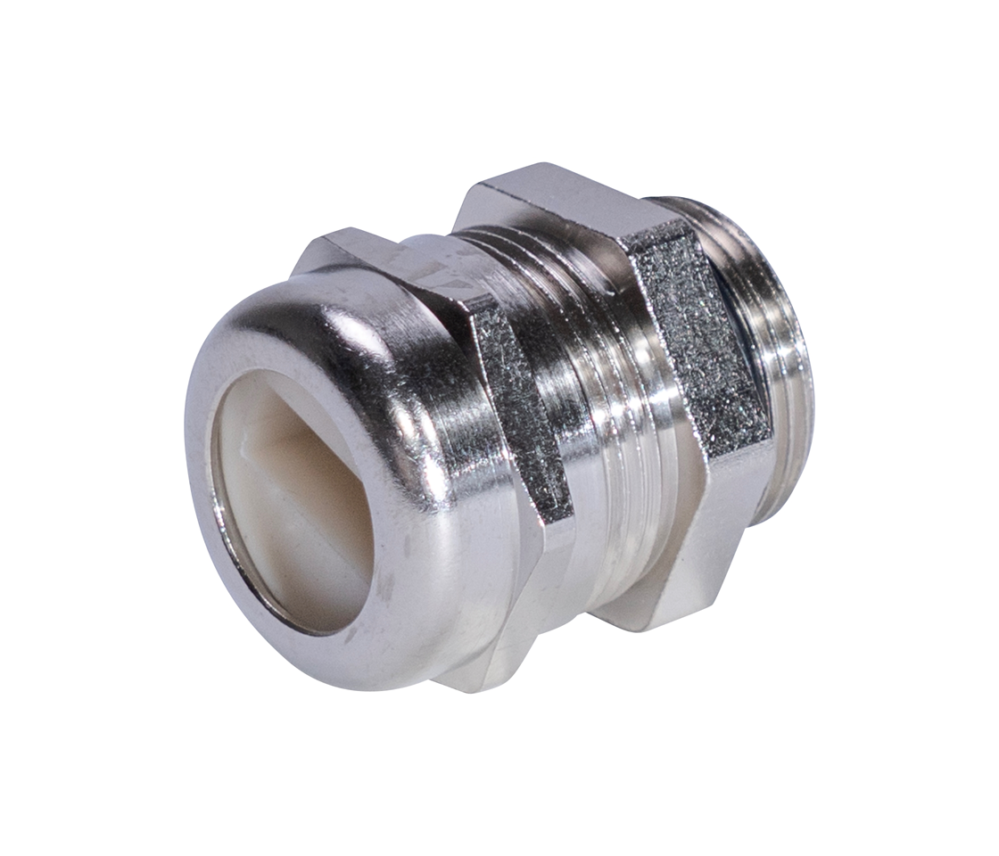 KV FLAKA AS M20 (5x11)