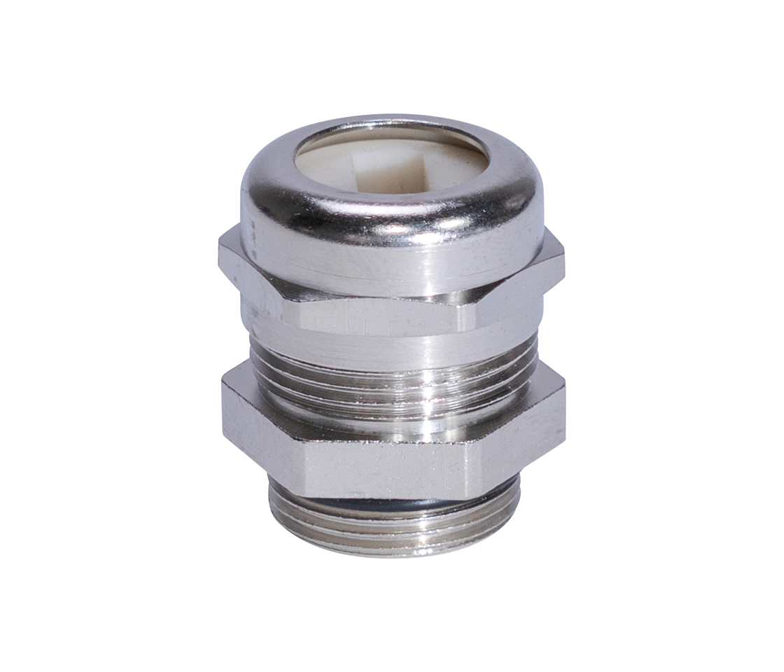 KV FLAKA AS M20 (5x11)