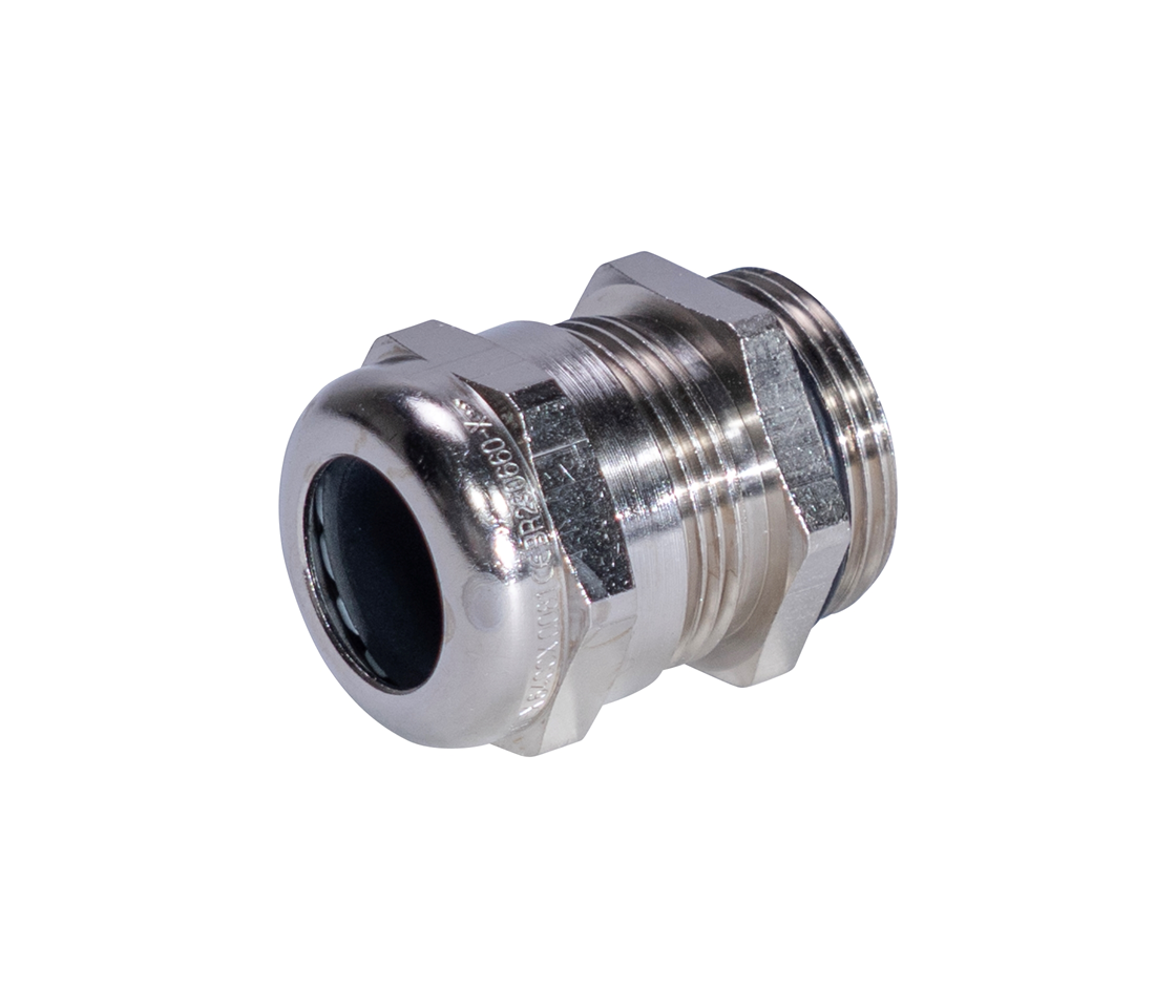 PLICA-TEC M12 (3.5-5) ATEX