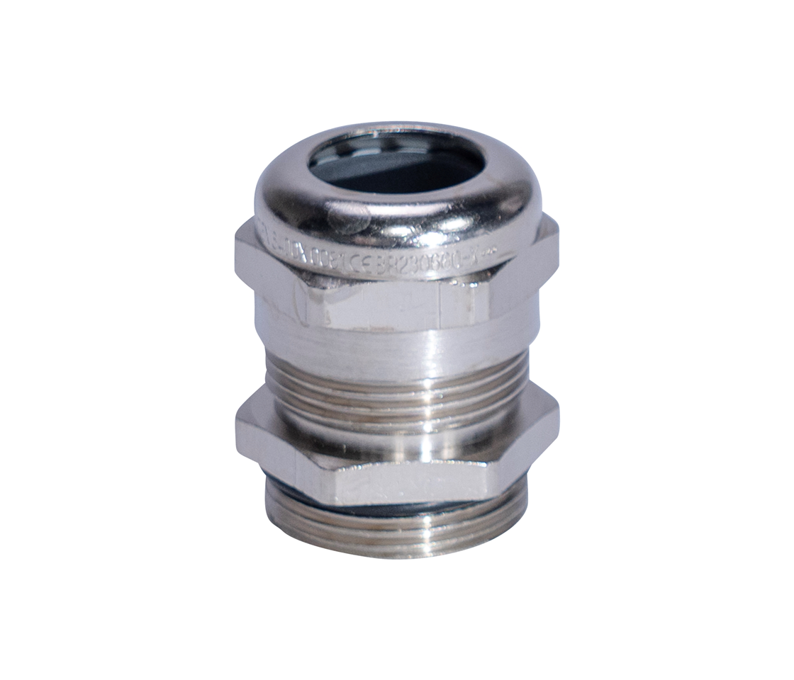 PLICA-TEC M12 (3.5-5) ATEX
