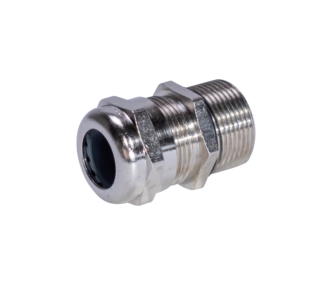 P-TEX M40 (11-22) ATEX