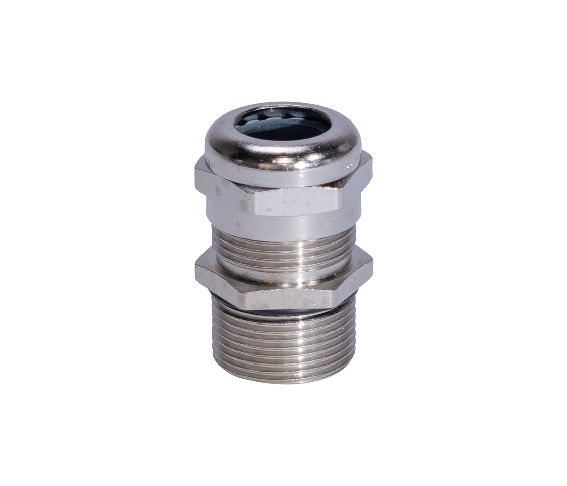 P-TEX M25 (9-16) ATEX