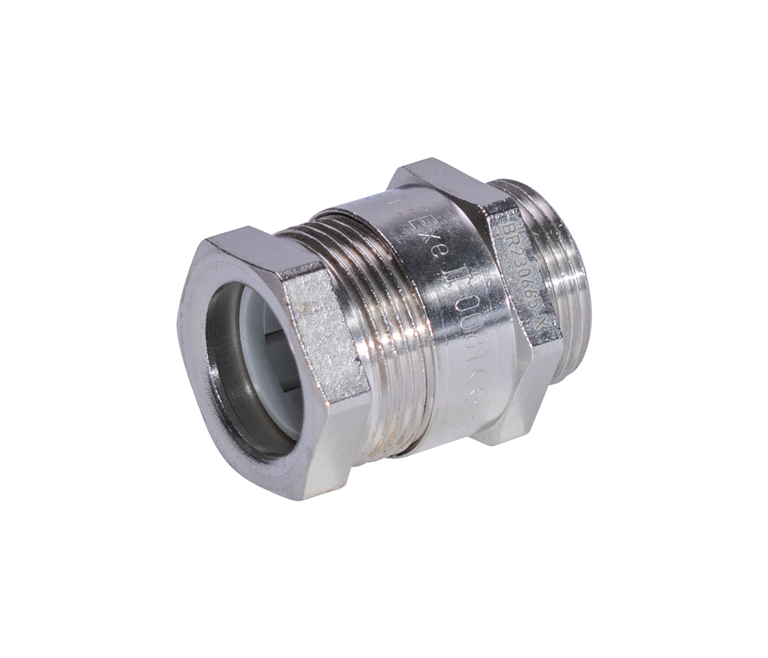CM M50 (32-40) EX E