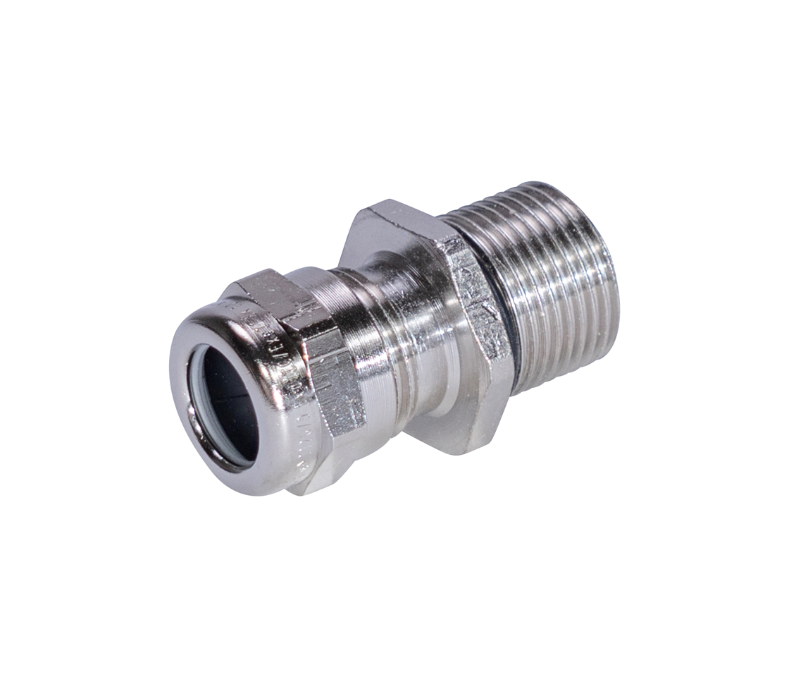 PLICA-1F Ex MS M80 (55-71)