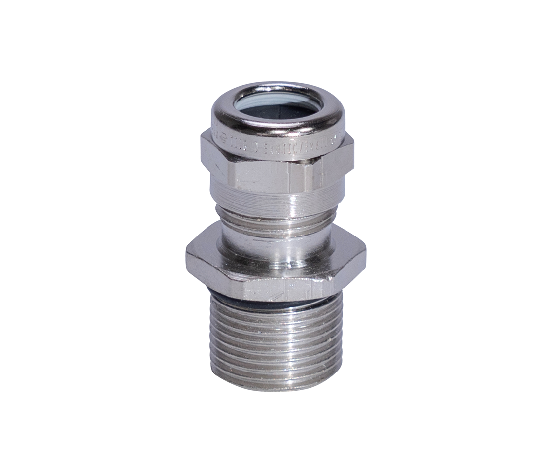 PLICA-1F Ex MS M80 (55-71)