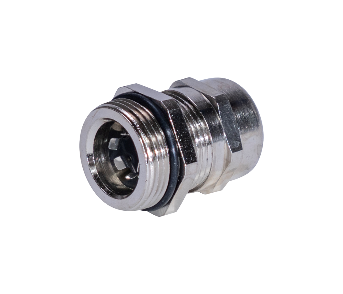 PLICA-FIT EMV M40 (18-25)