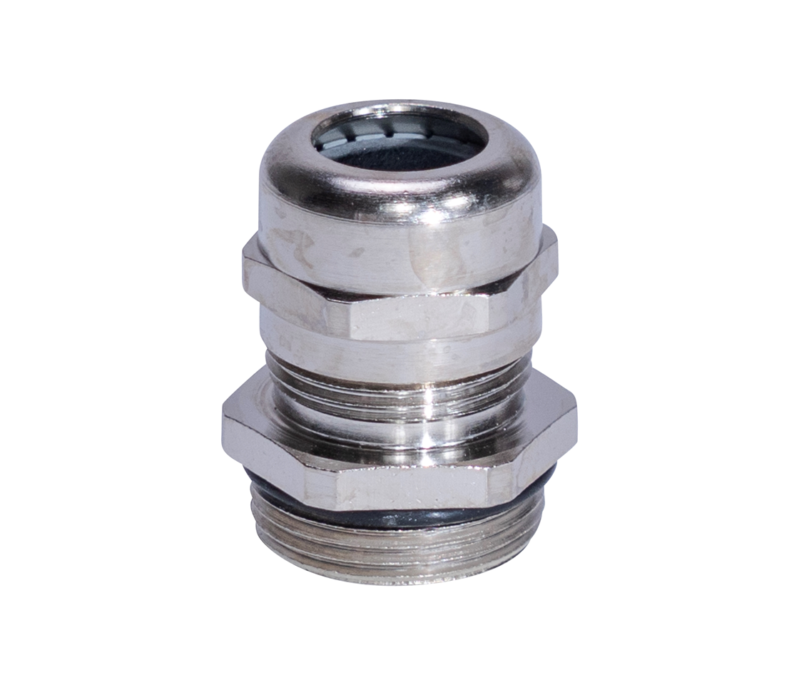 PLICA-FIT EMV M40 (18-25)