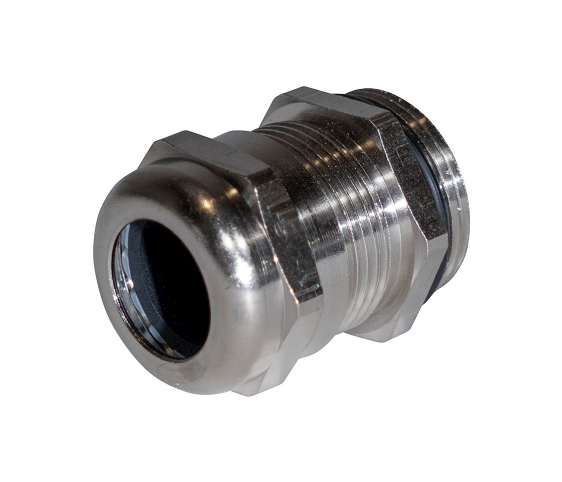 PLICA-TEC M32 (11-21)