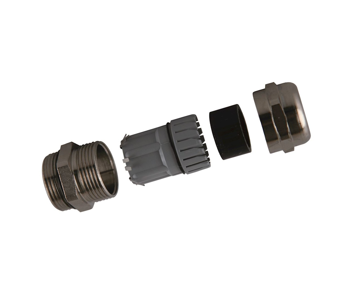 PLICA-TEC M32 (11-21)