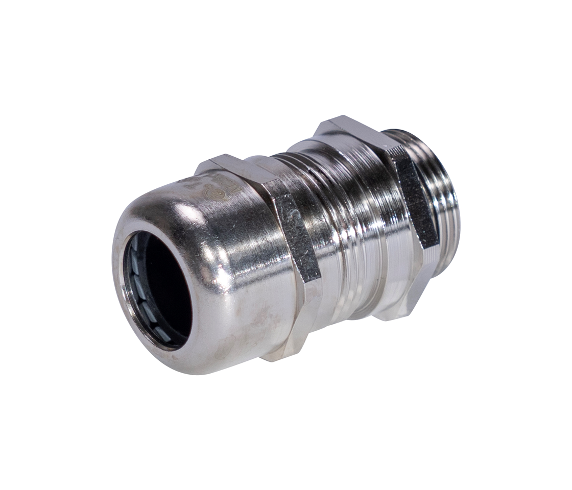 PLICA-FIT4 EMV M40 (22-32)