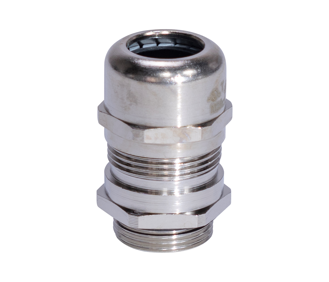 PLICA-FIT4 EMV M40 (22-32)