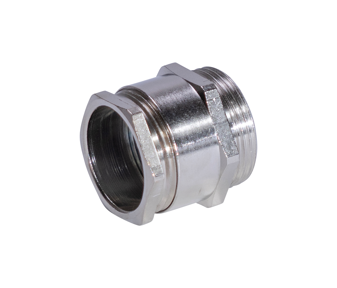 KV PG42 (39-41) DIN 46320