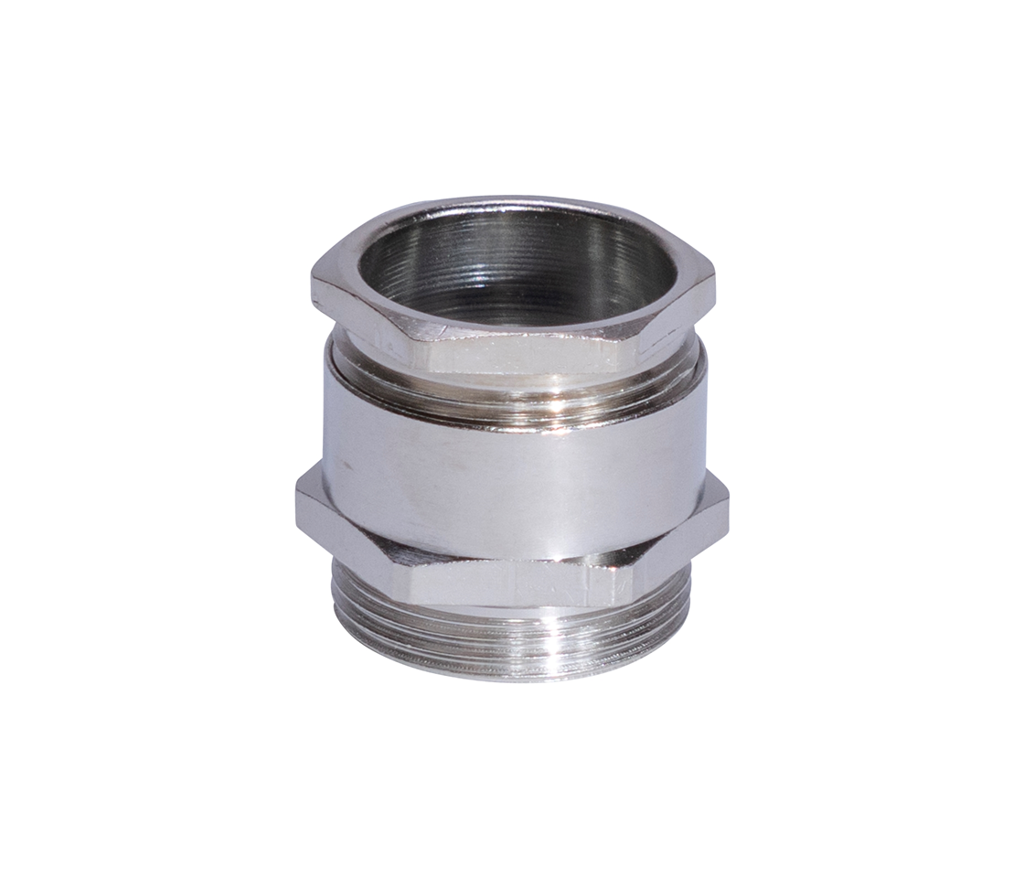 KV PG42 (39-41) DIN 46320