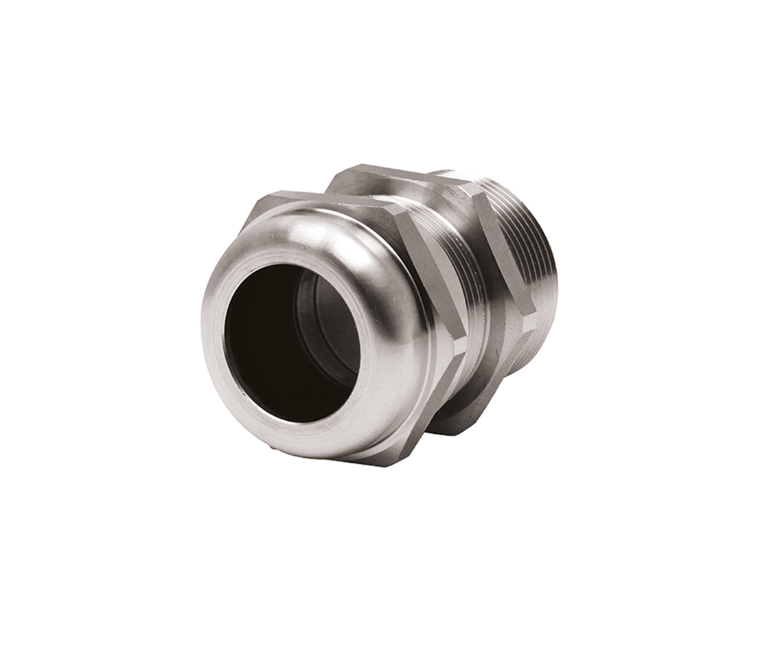 PLICA-TEC M12 (1,5-5) INOX