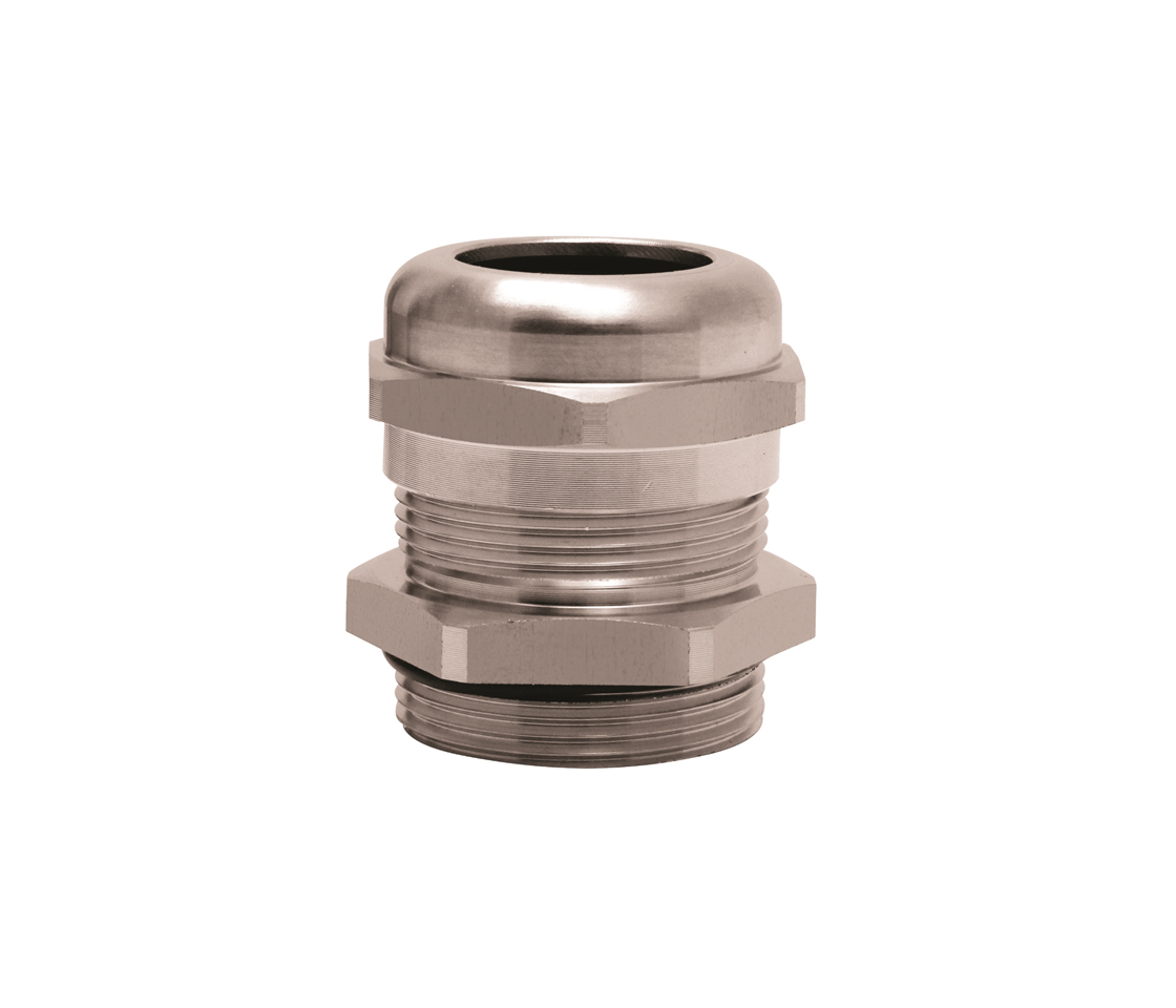 PLICA-TEC M32 (7-17) INOX