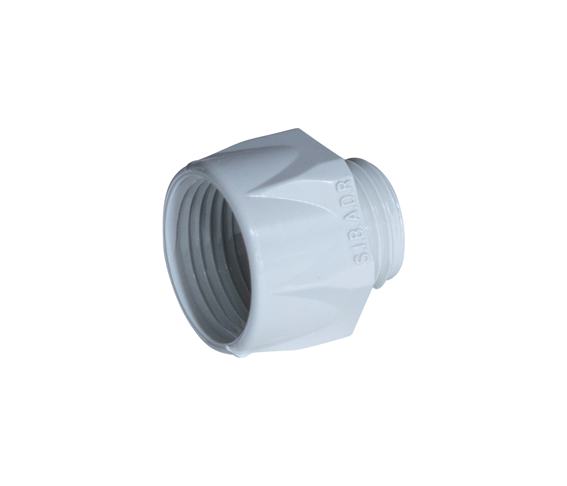 ERW PG21/PG29 Polycarbonat