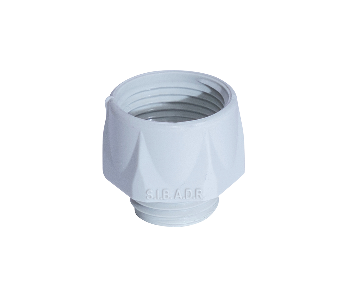 ERW PG21/PG29 Polycarbonat