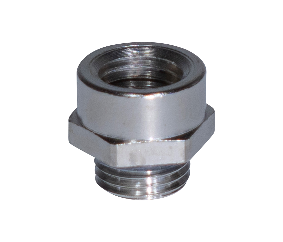 ADAP PG48 NFC/M50