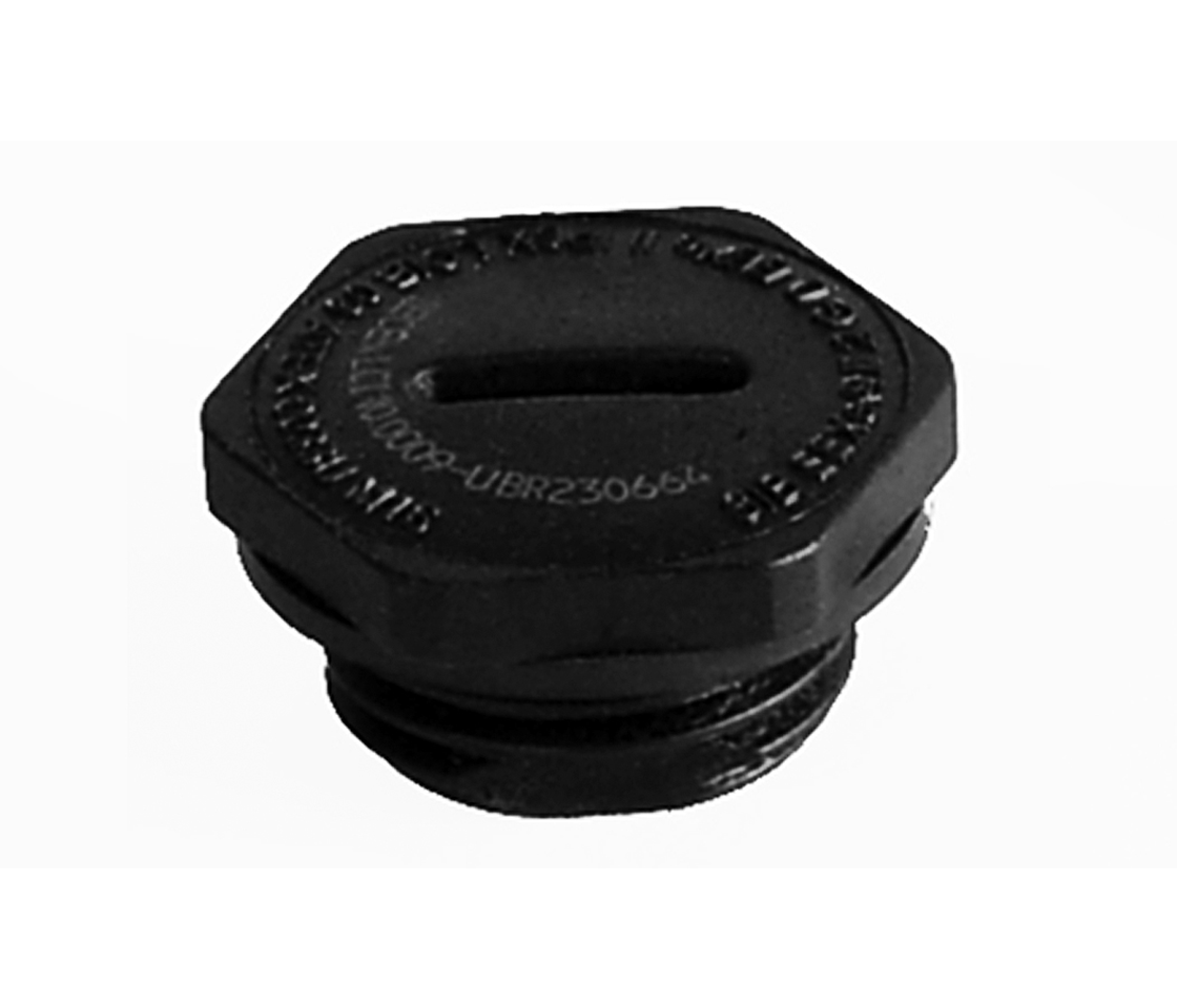 BLISTO PG29 Polycarbonat