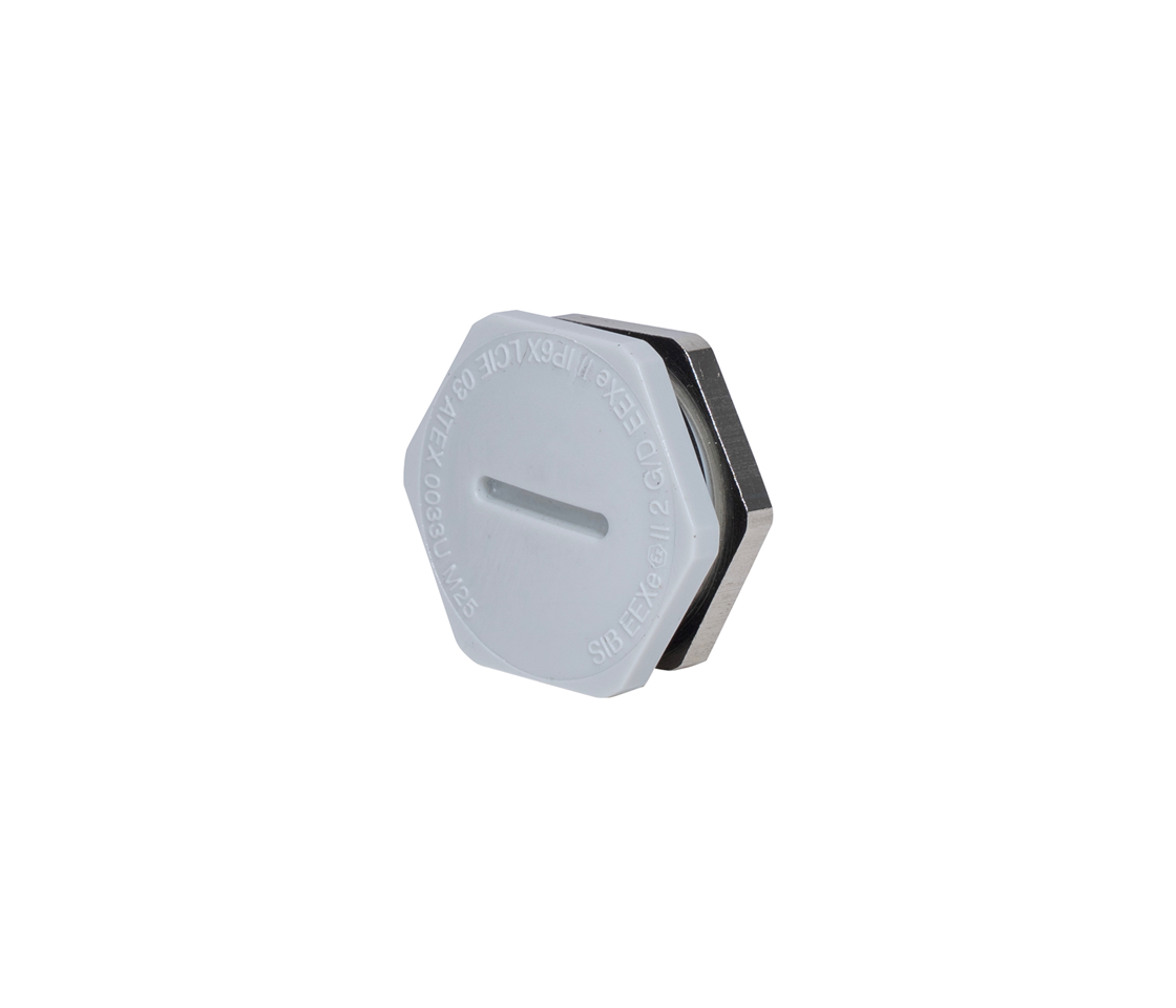 BLISTO M25 EX E