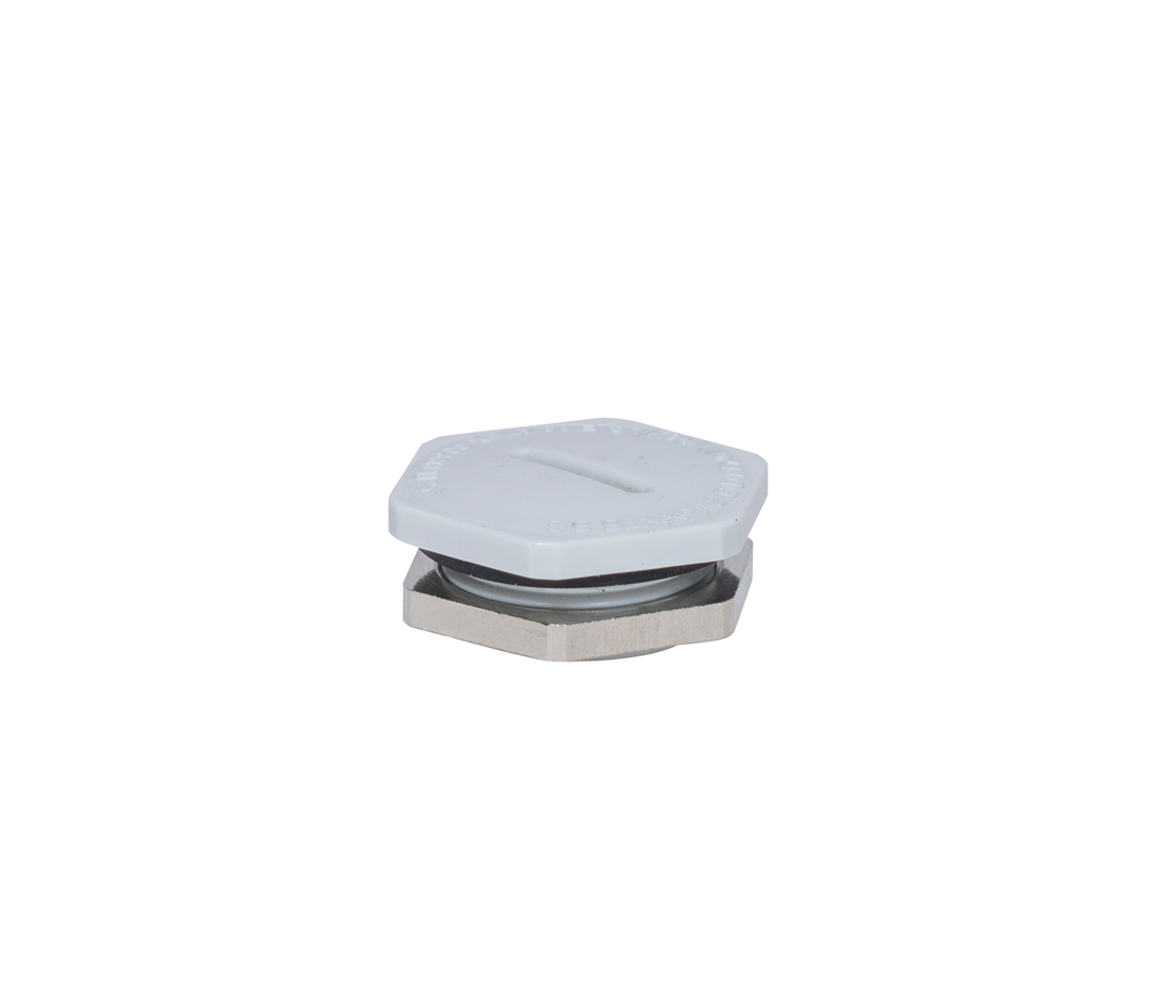 BLISTO M25 EX E