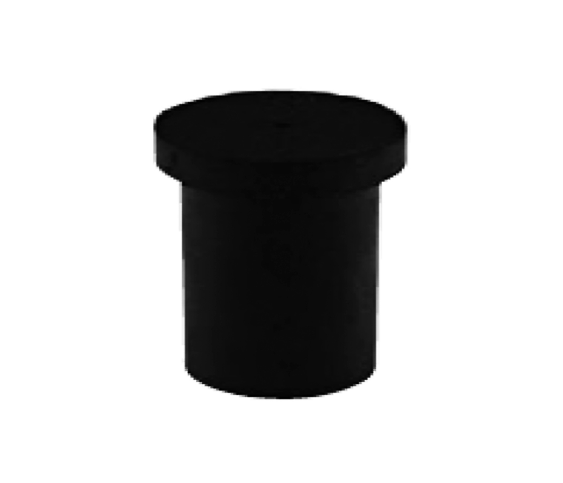 FLAKODI PG21,M25 EPDM