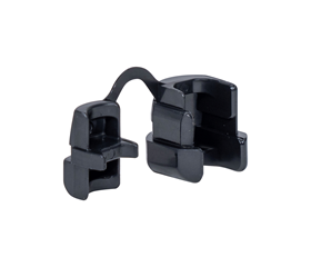 Gerader Zugentlaster STRAP 180 RK