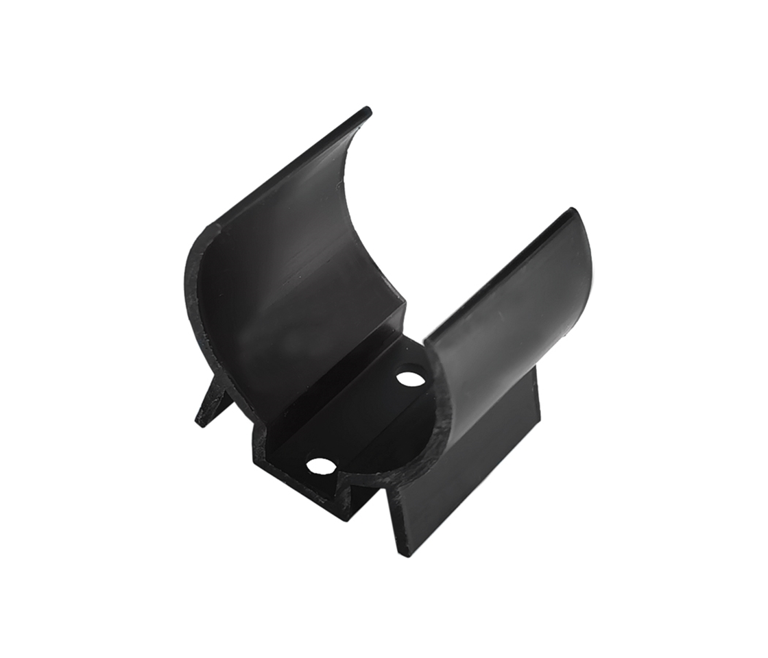 QUICK-FIX NW15 schwarz