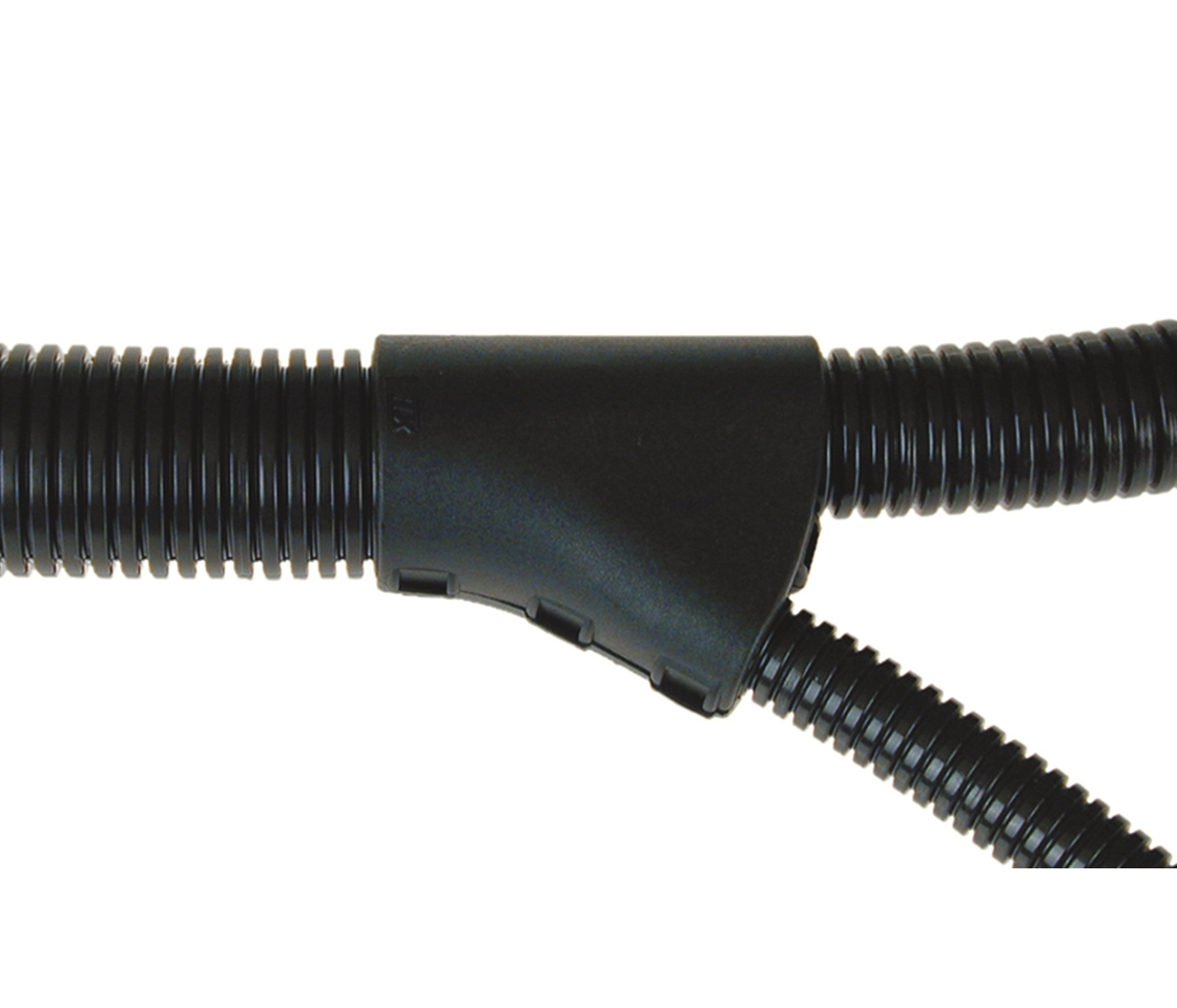 Verteilerst&#252;ck YH