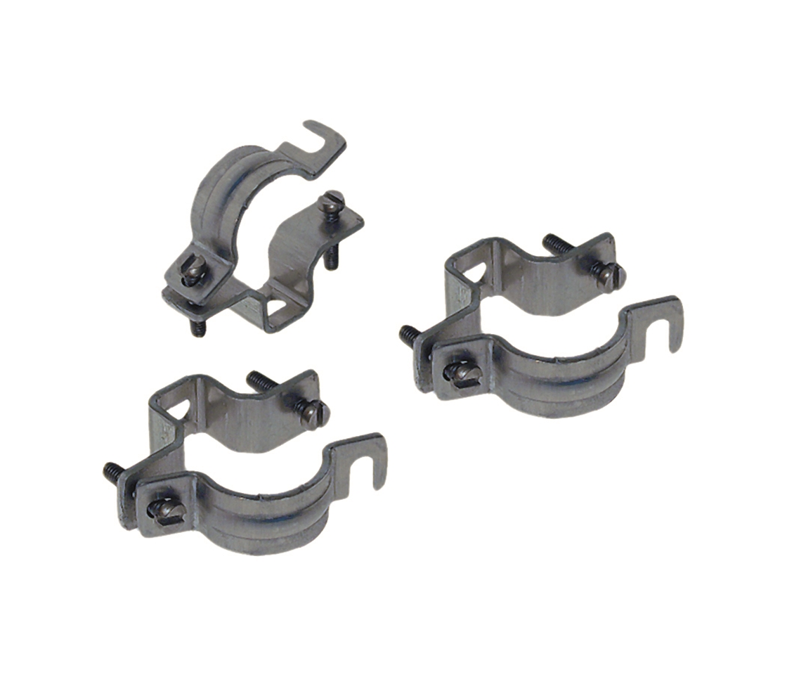 RSG M32 mit M6-Gewinde