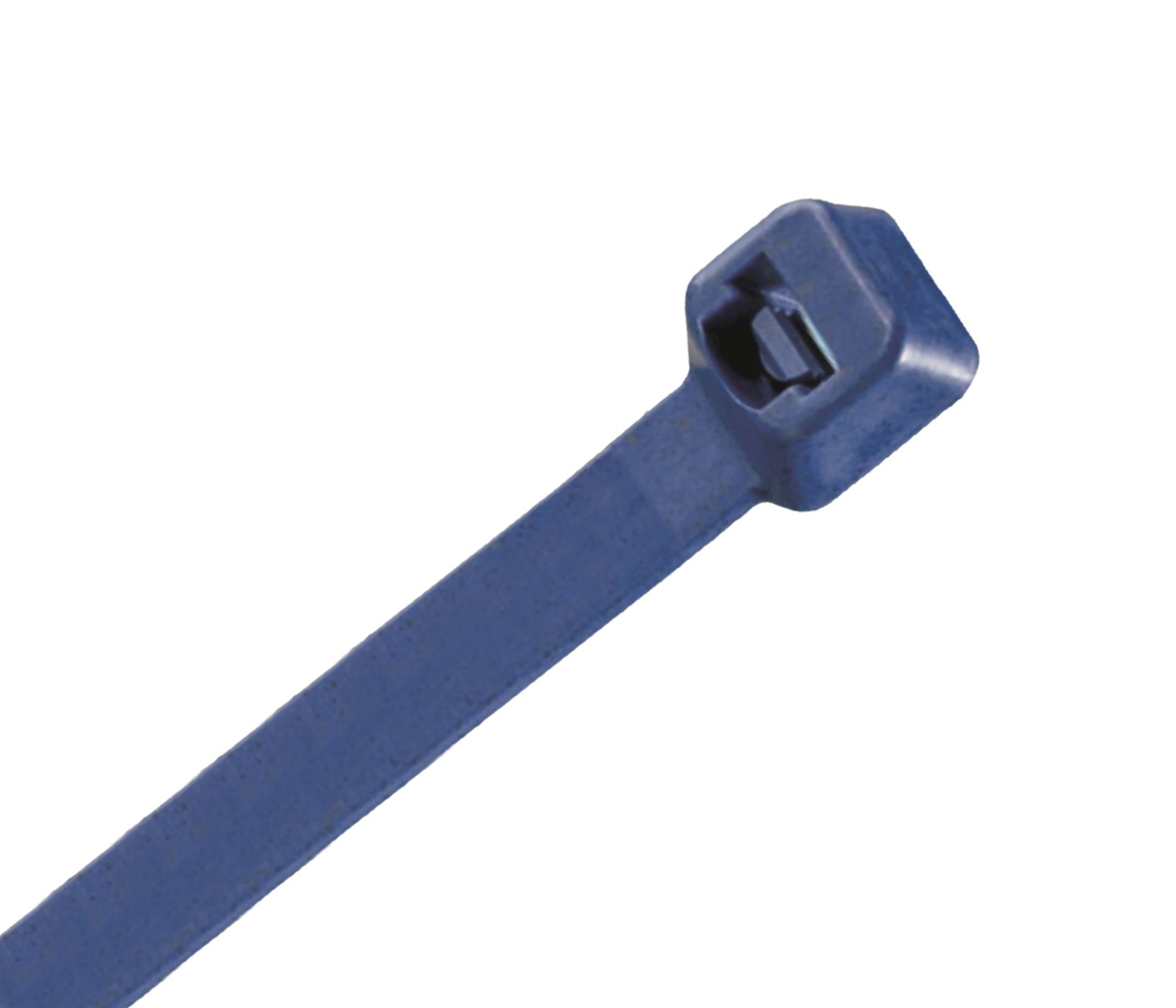 KABI METAL-DET 186x4.8